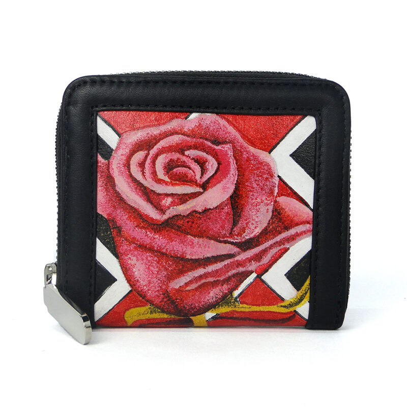 Cartera Media Zip